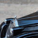 Illustration for article titled LaLD Car Week 2019, Day 7 - Up-To-1950s: 1925/34 Rolls Royce Phantom I Aerodynamic Coupe By Jonckheere